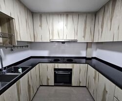 Blk 54 Kent Ville (Kallang/Whampoa), HDB 5 Rooms #529479171